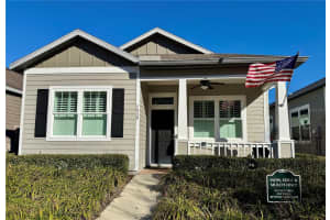 7939 Sw 82nd Dr, GAINESVILLE 7939 Sw 82nd Dr, GAINESVILLE