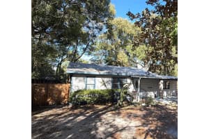 2036 Nw 31st Ave, GAINESVILLE 2036 Nw 31st Ave, GAINESVILLE