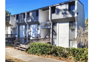 2830 Sw 14th Dr, GAINESVILLE