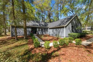 5326 Sw 83rd Ter, GAINESVILLE