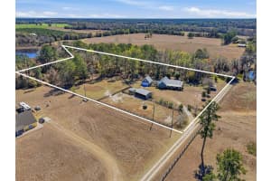 27471 Nw 173rd Ter, ALACHUA