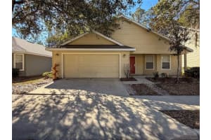 2131 Nw 52nd Pl, GAINESVILLE