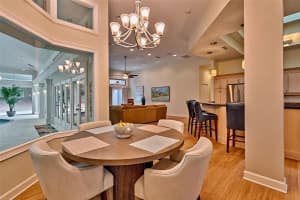 10505 Sw 41st Pl, GAINESVILLE