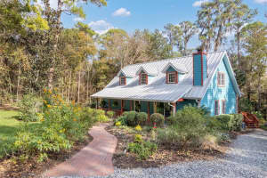 22675 Nw 75th Avenue Rd, MICANOPY 22675 Nw 75th Avenue Rd, MICANOPY