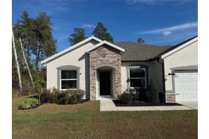 10645 Sw 51st Ave, OCALA