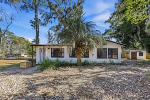 431 Nw 32 Ave, GAINESVILLE
