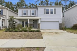 4505 Sw 59th Pl, GAINESVILLE