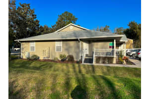 3901 Sw 27th St #5, GAINESVILLE