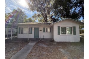 1423 Nw 6th Ave, GAINESVILLE