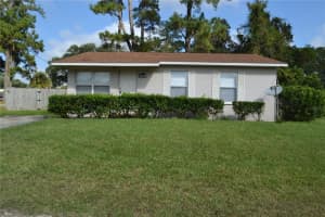 13713 Nw 150th Pl, ALACHUA