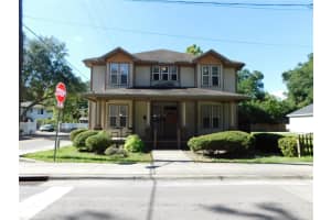 801 Nw 3rd Ave #b, GAINESVILLE