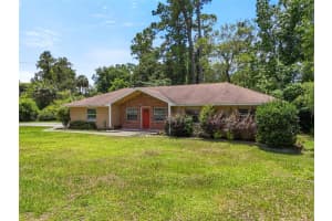 2230 Nw 57th Ter, GAINESVILLE