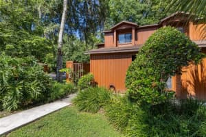 900 Sw 62nd Blvd #h43, GAINESVILLE