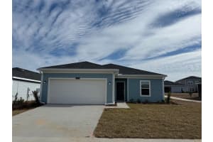 12455 Nw 138th Ter, ALACHUA