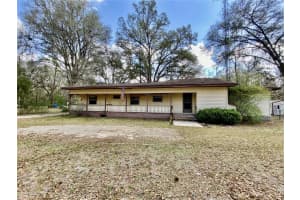 15213 Nw 31st Ter, GAINESVILLE