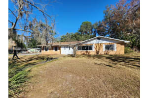 310 Ne 7th Ave, CHIEFLAND