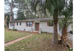 1553 Nw 21st Ave, GAINESVILLE 1553 Nw 21st Ave, GAINESVILLE