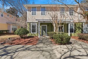 2508 Sw 35th Pl #o85, GAINESVILLE 2508 Sw 35th Pl #o85, GAINESVILLE