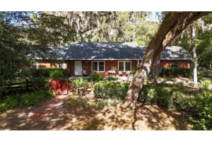 11440 Sw Archer Rd, GAINESVILLE