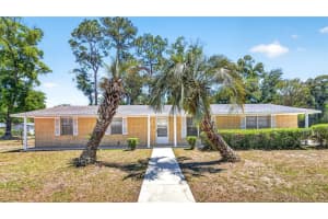 3907 Nw 21st St, GAINESVILLE