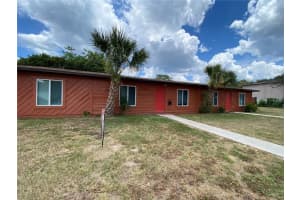 3209 Sw 25th Dr #b, GAINESVILLE 3209 Sw 25th Dr #b, GAINESVILLE