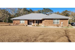 24077 Nw 94th Ave, ALACHUA