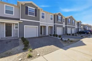 13775 Nw 9th Rd, NEWBERRY