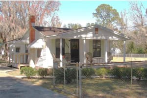 8551 Oglesby Ave, JACKSONVILLE