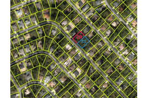 29 Pine Crest Ln, PALM COAST 29 Pine Crest Ln, PALM COAST