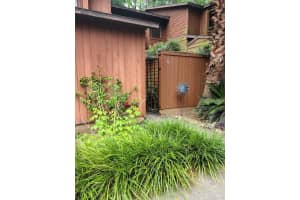 900 Sw 62nd Blvd #b8, GAINESVILLE