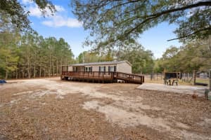 12104 Sw 143rd St, ARCHER 12104 Sw 143rd St, ARCHER