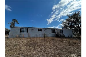 5387 Se 36th St, TRENTON