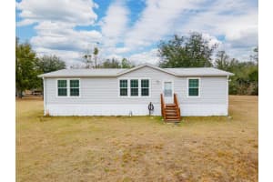 5431 163rd Path, LIVE OAK