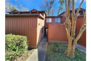 5823 Sw 9 Pl #h55, GAINESVILLE