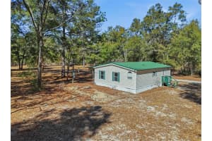 998 Sw Spruce Rd, FORT WHITE 998 Sw Spruce Rd, FORT WHITE