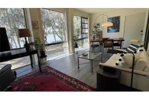 2708 Sw 14th Dr #220, GAINESVILLE