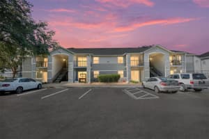 3705 Sw 27th St #828, GAINESVILLE