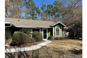 3646 Nw 68th Ln, GAINESVILLE