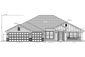 461 Sw Bellflower Dr, LAKE CITY