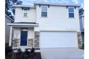 4802 Sw 51st Way, GAINESVILLE