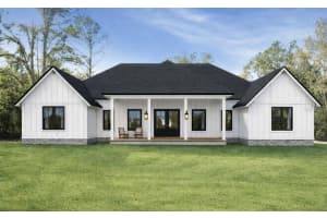 5783 Ne 51st Ter, HIGH SPRINGS 5783 Ne 51st Ter, HIGH SPRINGS