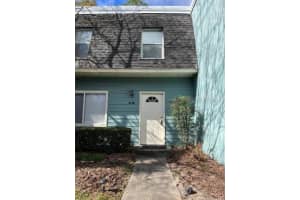 501 Sw 75th St #h12, GAINESVILLE