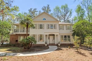 3201 Nw 58th Blvd, GAINESVILLE