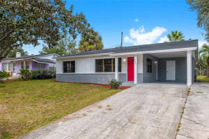 1510 Se 14th Ave, GAINESVILLE