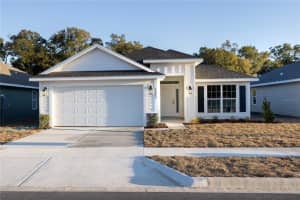 13634 Nw 150th Cir, ALACHUA