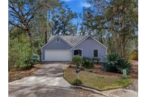 7761 Sw 47th Ln, GAINESVILLE