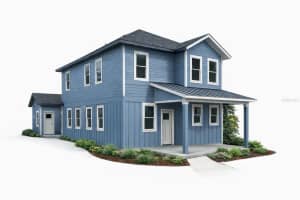 426 Nw 3rd Ave, GAINESVILLE