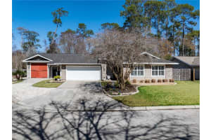 2440 Nw 52nd Pl, GAINESVILLE