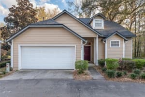 3941 Nw 8th Ave, GAINESVILLE