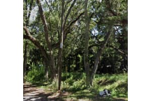 Tbd Twigg St, BROOKSVILLE Tbd Twigg St, BROOKSVILLE